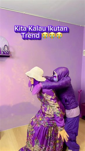 Gimana sih caranya???