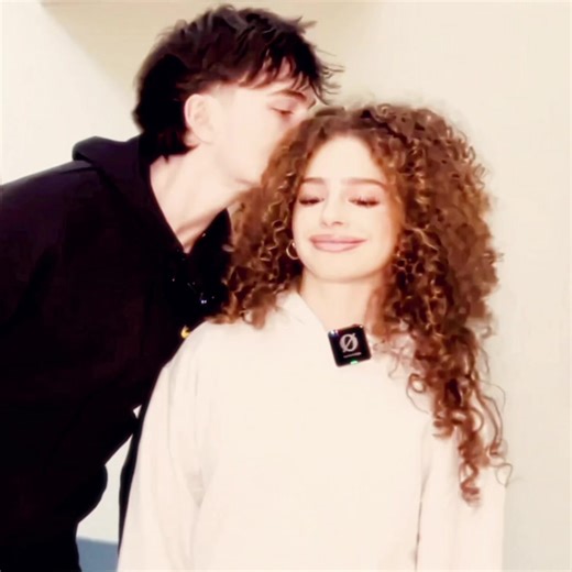 Creating Engaging Video Edits with Video Star