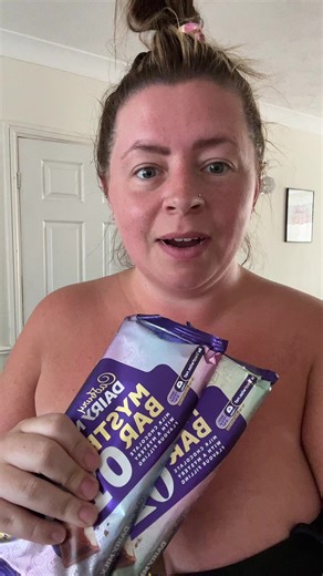 iam__katie (@iam__katie)’s videos with original sound - iam__katie