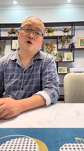 新疆棗王禮盒來了 | SprengleRowie