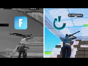 I Played PROJECT REBOOT and Its Insane...