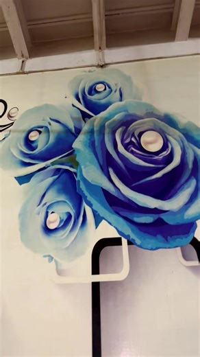 Love Brazil💕💕#foruyou #brazil🇧🇷 #funny