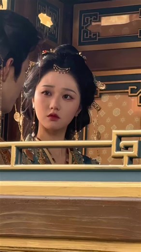 behind the scenes drama#yueyuting #fypage #fy
