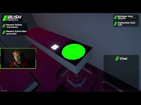 An attempt at a radar system - Stormworks Build and Rescue