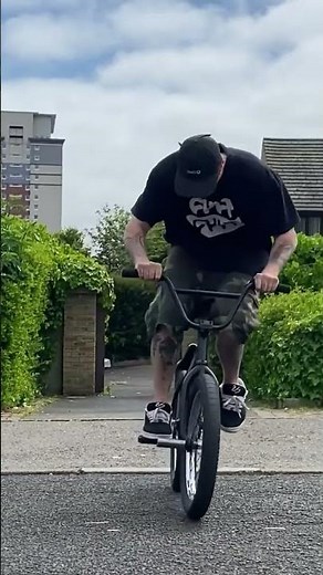 how to tailwhip #bmx #bike #tricks