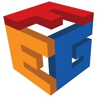 Family Entertainment Group | LinkedIn