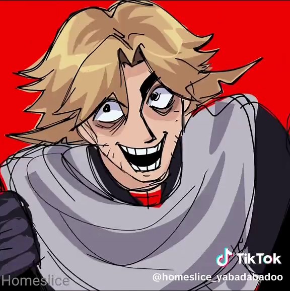 Exploring Animation in Mob Psycho 100