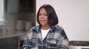 291K views · 49K reactions | I truly believe in the power of prayer to change our world as well as our personal lives. Will you please take a moment today to pray with me? Let’s agree together! If you missed last night's episode on the power of prayer, you can still watch it right here on Facebook!  #generations | CeCe Winans | Facebook