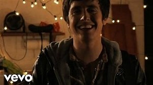 SHE IS LOVE Lyrics - PARACHUTE | eLyrics.net