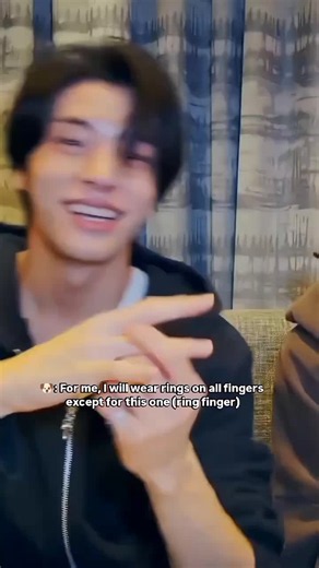 “This is for my future wife” he's literally the sweetest 🥺🤍 #jake #enhypen #jakeenhypen #enhypenedit