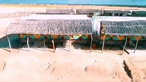 🏜GUAJIRA🏜 Rancheria 🌵$1.149.000 Valor es por persona Reservas 3193135908 WhatsApp ⬇️ wa.link/brgb81 Viajando temporada baja 2021 🌊Opcional tour al cabo de la vela $170.000🌴 ✈🏨🍝🏝🚐TODO INCLUIDO🏜🏜🏜🏜 🔸Tiquete aéreo ida y regreso 🔹Traslado aeropuerto - hotel - aeropuerto 🔸4 noches 5 días de alojamiento 🔹Desayuno, almuerzo y cena tipo buffet 🔸Snacks, bebidas y licores ilimitados en horarios establecidos por el hotel. 🔸Tarjeta de asistencia médica LA RESERVA LA REALIZAMOS CON EL 10% 