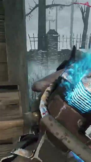 Nice window curve | #anndank_ on #Twitch