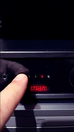 BEST Rega IO Secrets EXPOSED! #rega #amplifier #amp