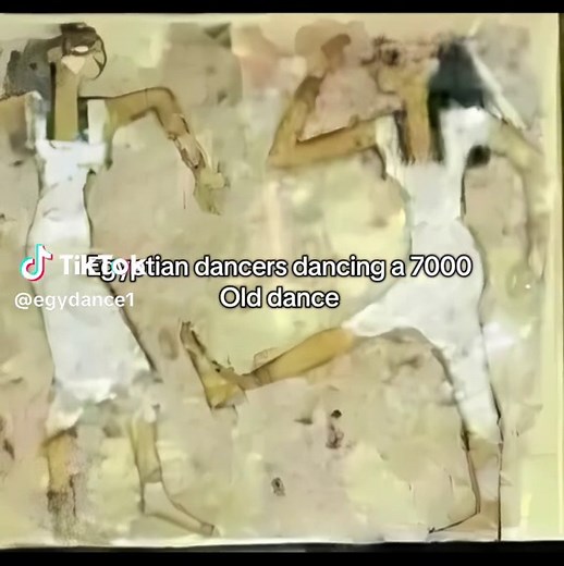 Exploring Egyptian Belly Dance: Art and Tradition