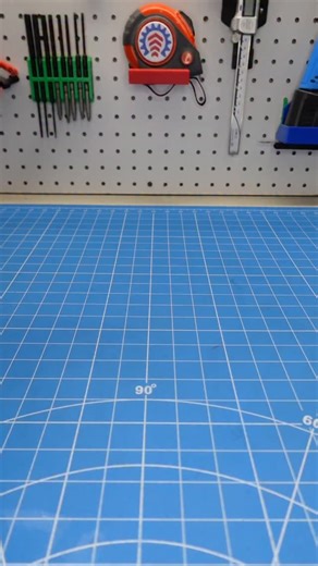 3D printed functional escalator model #3dprinting #toy #homemade #mechanical #fun | Boris Wang