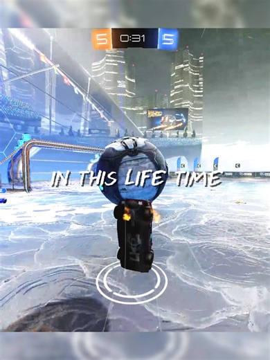 Mastering Rocket League: Truths About SSL and RLCS