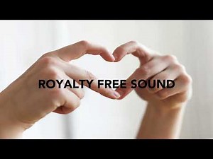 Fingers Snap - Royalty Free Sound Effect