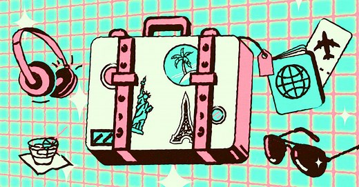 The 46 Best Songs About Flying And Planes