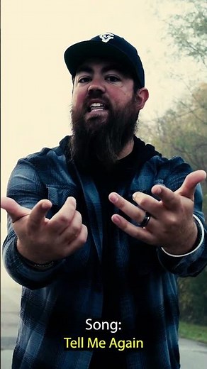 I've really been RAPPING lately