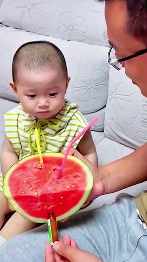 Funny Baby Pranks That Will Make You Laugh!