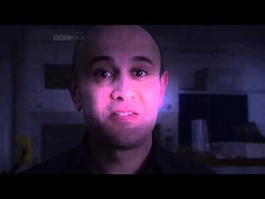 BBC Documentary Atom 2 The Key to The Cosmos