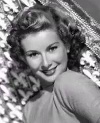 Remembering the wonderful British actress Dinah Sheridan born this day back in 1920. What was your favourite Dinah Sheridan role Genevieve? The Railway Children? or Don't Wait Up? Check out our shop at http://www.springchicken.co.uk/ | gransnet.com