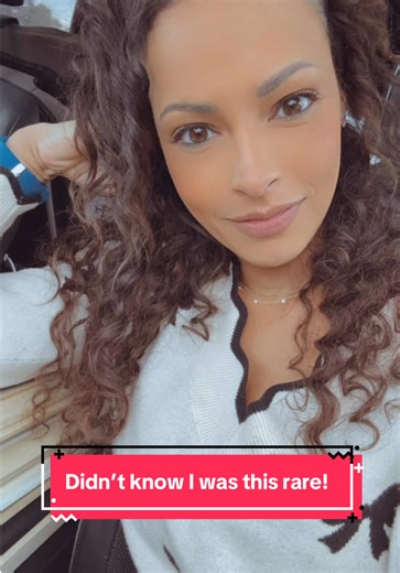 Celebrating the Rarity of Over 30 Biracial Individuals