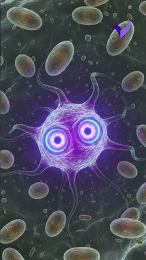 Hodgkin's Disease: The Silent Killer of the Lymphatic System 2