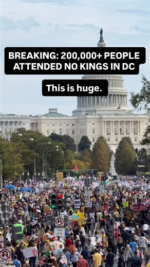 The Keith Edwards Show on Reels