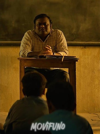 Sir Yeh Doctor ki taiyari kaise karte hai #dream #movie #webseries #emotional #pyar #shorts #trend