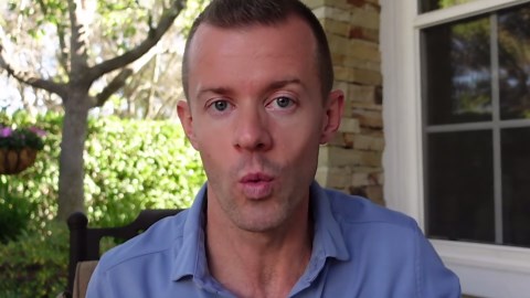 Best Travel Credit Cards 2025 (You NEED At Least 1)