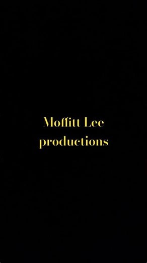 Moffitt Lee productions One ho productions Columbia Tristar Television 1999 2