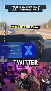 Beef Jerk via ‪@Brattygbaby‬