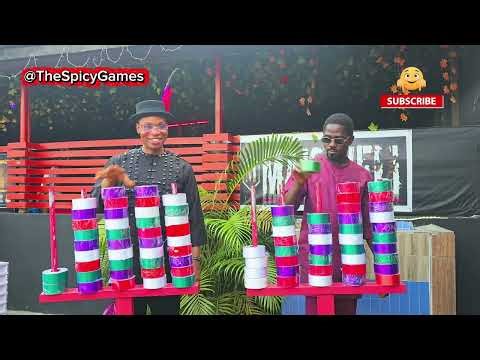 📍⚒️📍Fun Color Sorting Game - Requires agility and strategy, helps train the brain