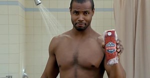 Top 10 Characters From Commercials | Videos on WatchMojo.com