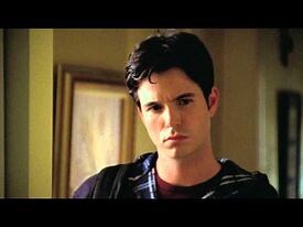 A Killer Upstairs - Trailer