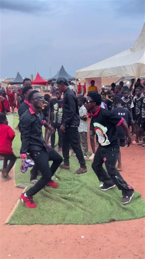 Funny TikTok Challenge Reactions You Can't Miss