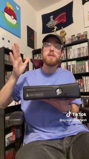 Exploring the Best Xbox 360 Games and Nostalgia