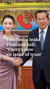 318K views · 1.7K reactions | "A conversation like this should never...