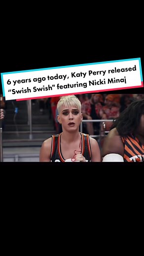 Childhood and Music on TikTok