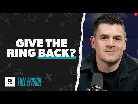 Caller: “My Fiancé Broke His Promise”