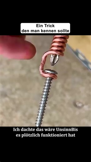 Top DIY Tool Tips for Your Next Project