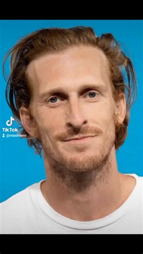Austin amelio #Dwight# the walking dead