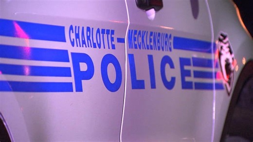 CMPD: Person hit and killed by car in NoDa