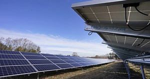 'They’re trying to strip that power'; Residents concerned about proposed oversight for solar facilities