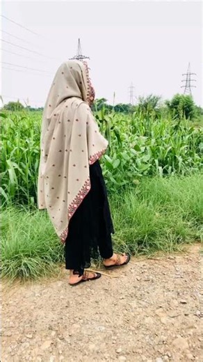 হাটের চেনা পথের চেনারে