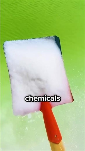 Homemade Sea Salt Will KILL You