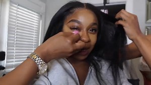 I Hosted The Essence Holiday Special With Big Tigger 🥳 Heiress Stole The Show Ofc 🎤😍 | Reginae Carter