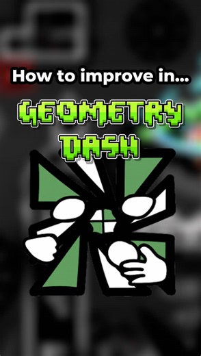 Master Geometry Dash Skills with Key Tips