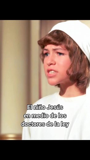 El Niño Jesús en Medio de los Doctores de la Ley